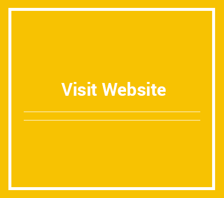 Visit Website