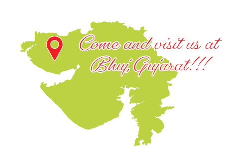 Visit-Bhuj-1