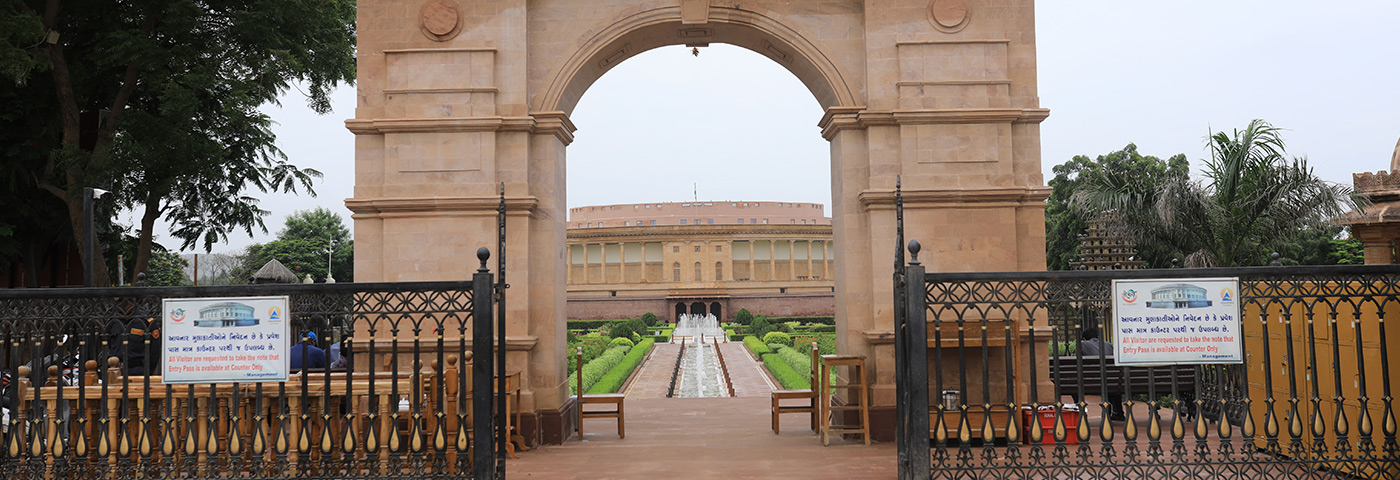 our-story-vande-mataram-memorial